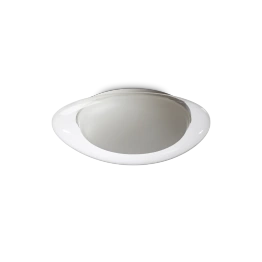 Plafoniera Ideal Lux Squish 332413