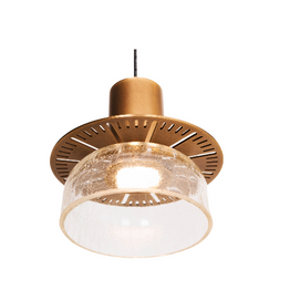 Żyrandol Maxlight Signature A P0530