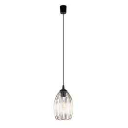 Zwis TK Lighting Liza 6792
