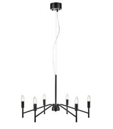 Zwis Markslojd 108209 Monarch