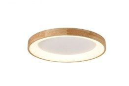 Azzardo Silvam AZ2698 Plafoneria