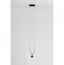 Lampa wisząca Axo Light Jewel 01