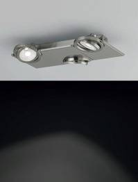 Eglo Brea 39249 Lampa Sufitowa