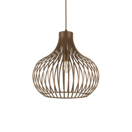 Żyrandol Ideal Lux Onion SP1 D38