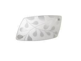 Kinkiet Massive Lise 33272/87/10