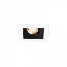 R12856 Lampa do zabudowy Redlux Bondy