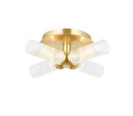 Plafon Endon 96160 Talo