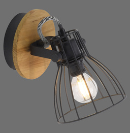 Zuma Line Taro 003902-031930 Plafon