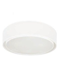 Nowodvorski Mist 8943 Plafon