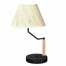 Lampka nocna Milagro MLP7278 Etna
