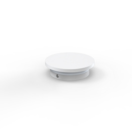 Lampa Ścienna Zambelis 20271