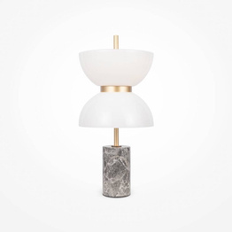 Lampka nocna Maytoni MOD178TL-L11GR3K Kyoto