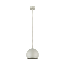 Lampa Wisząca TK Lighting Zoe 10172