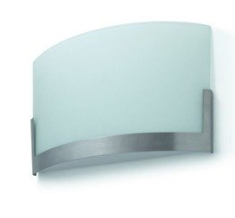 Novolux Exo Circus 589A-G05X1A-35 Lampa ścienna