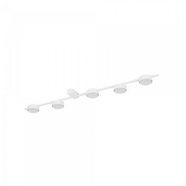 Lampa Sufitowa Nowodvorski Pills 8267