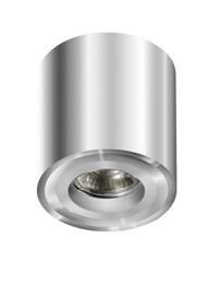 AZzardo MINI BROSS  AZ1757 Plafon