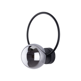 Lampa Ścienna TK Lighting Anabelle 5256