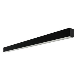 Italux Traversi 200cm Plafoniera PRD-5470-200-BK-830-SF 3000K