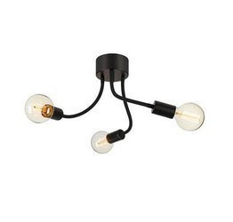 Markslojd Medusa 107930 Industrialna lampa sufitowa