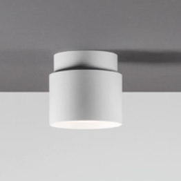 Oprawa Sufitowa Chors Biały Reel ON NW Triac