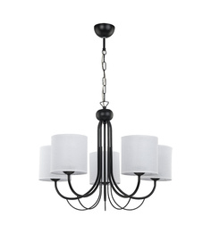 Zwis Jupiter Kaskada 1483