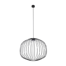 Żyrandol TK Lighting Sphera 11304