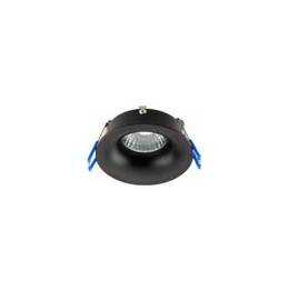 Wpust TK Lighting 3501 Eye