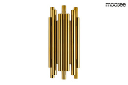 Kinkiet Moosee Organo MSE010400198