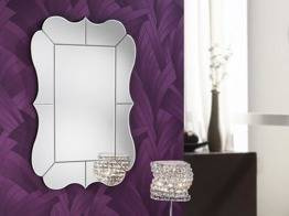 Schuller Celia 130963 Lustro