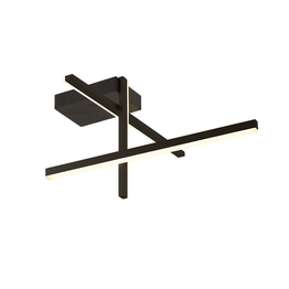 Zambelis 22025 Plafon