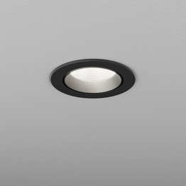 Putt AQform Oprawa do zabudowy 38045-M930-FB-00-12