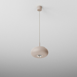 AQForm 59938-L930-W3-00-82 Kliva Zwis