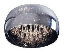 CRYSTAL Zuma Line C0076-06X Plafon