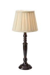 Lampa Biurkowa Markslojd Chocolat 108776