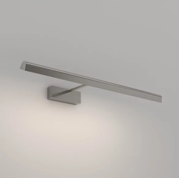 Lampa Ścienna Renoir 1371015 Astro