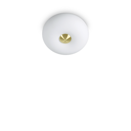 Kinkiet Ideal Lux Arizona PL2