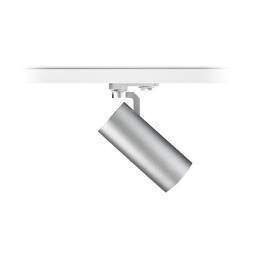 Redlux Fangio R12059 Szynoprzewód