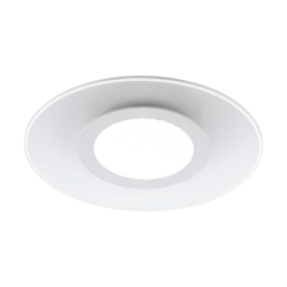 Reducta 96934 Lampa sufitowa