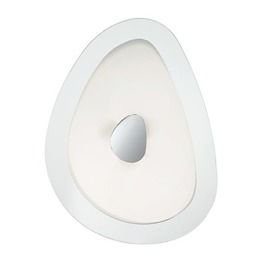 Ideal Lux Geko PL 4 Plafon