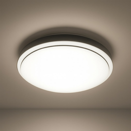 Milagro Plafon E27 ML2051 Plafon