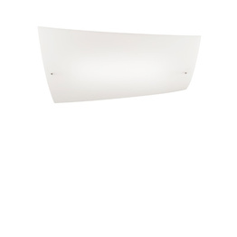 Lampa Suitowa Foscarini FN0190051_10 Folio Biała