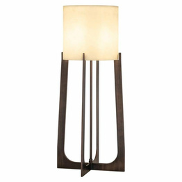 Lampka Biurkowa Moosee Loura -LB-0191