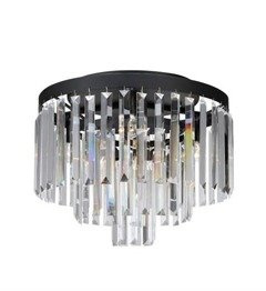 Lampa Sufitowa Ventimiglia 106563 Markslojd
