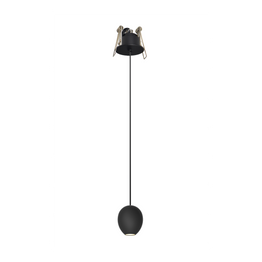 Lampa Wisząca Azzardo Ovum AZ3096