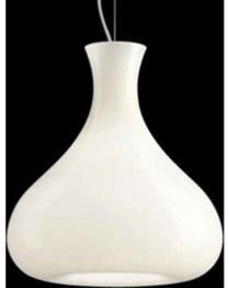 Leucos Summer S biały Zwis