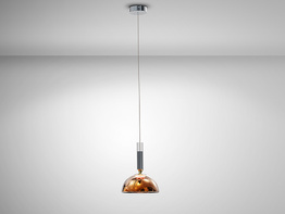 Zwis Schuller Charlize 312479