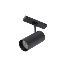 Lampa Do Szynoprzewodu Nowodvorski Ut-Lvm Spot Led 12W 11342 4000K