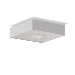 Vandura 350 Plafon Cleoni 110 Czerwony karminowy