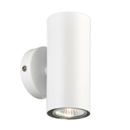 Lampa Ścienna Odi Endon