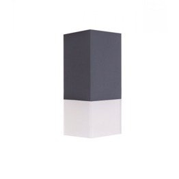 SU-MA Cube CB-MAX S DG Lampa Sufitowa